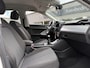 Audi Q3 35 TFSI | CarPlay | ACC | Dodehoek | Trekhaak wegklapbaar