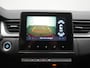 Renault Captur 1.6 E-Tech Plug-in Hybrid 160 Intens - RIJKLAARPRIJS - Achteruitrijcamera - Afneembare Trekhaak - Dealeronderhouden