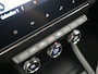 Renault Captur 1.6 E-Tech Plug-in Hybrid 160 Intens - RIJKLAARPRIJS - Achteruitrijcamera - Afneembare Trekhaak - Dealeronderhouden