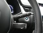 Renault Captur 1.6 E-Tech Plug-in Hybrid 160 Intens - RIJKLAARPRIJS - Achteruitrijcamera - Afneembare Trekhaak - Dealeronderhouden