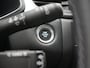 Renault Captur 1.6 E-Tech Plug-in Hybrid 160 Intens - RIJKLAARPRIJS - Achteruitrijcamera - Afneembare Trekhaak - Dealeronderhouden