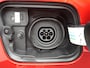 Renault Captur 1.6 E-Tech Plug-in Hybrid 160 Intens - RIJKLAARPRIJS - Achteruitrijcamera - Afneembare Trekhaak - Dealeronderhouden
