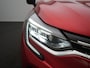 Renault Captur 1.6 E-Tech Plug-in Hybrid 160 Intens - RIJKLAARPRIJS - Achteruitrijcamera - Afneembare Trekhaak - Dealeronderhouden