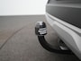 Renault Captur 1.6 E-Tech Plug-in Hybrid 160 Intens - RIJKLAARPRIJS - Achteruitrijcamera - Afneembare Trekhaak - Dealeronderhouden