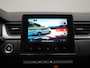 Renault Captur 1.6 E-Tech Plug-in Hybrid 160 Intens - RIJKLAARPRIJS - Achteruitrijcamera - Afneembare Trekhaak - Dealeronderhouden