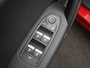 Renault Captur 1.6 E-Tech Plug-in Hybrid 160 Intens - RIJKLAARPRIJS - Achteruitrijcamera - Afneembare Trekhaak - Dealeronderhouden