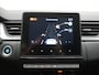 Renault Captur 1.6 E-Tech Plug-in Hybrid 160 Intens - RIJKLAARPRIJS - Achteruitrijcamera - Afneembare Trekhaak - Dealeronderhouden