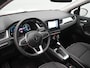 Renault Captur 1.6 E-Tech Plug-in Hybrid 160 Intens - RIJKLAARPRIJS - Achteruitrijcamera - Afneembare Trekhaak - Dealeronderhouden