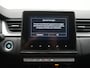 Renault Captur 1.6 E-Tech Plug-in Hybrid 160 Intens - RIJKLAARPRIJS - Achteruitrijcamera - Afneembare Trekhaak - Dealeronderhouden