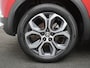 Renault Captur 1.6 E-Tech Plug-in Hybrid 160 Intens - RIJKLAARPRIJS - Achteruitrijcamera - Afneembare Trekhaak - Dealeronderhouden