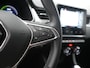 Renault Captur 1.6 E-Tech Plug-in Hybrid 160 Intens - RIJKLAARPRIJS - Achteruitrijcamera - Afneembare Trekhaak - Dealeronderhouden
