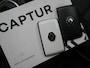 Renault Captur 1.6 E-Tech Plug-in Hybrid 160 Intens - RIJKLAARPRIJS - Achteruitrijcamera - Afneembare Trekhaak - Dealeronderhouden