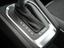 Renault Captur 1.6 E-Tech Plug-in Hybrid 160 Intens - RIJKLAARPRIJS - Achteruitrijcamera - Afneembare Trekhaak - Dealeronderhouden