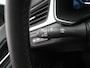 Renault Captur 1.6 E-Tech Plug-in Hybrid 160 Intens - RIJKLAARPRIJS - Achteruitrijcamera - Afneembare Trekhaak - Dealeronderhouden
