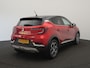 Renault Captur 1.6 E-Tech Plug-in Hybrid 160 Intens - RIJKLAARPRIJS - Achteruitrijcamera - Afneembare Trekhaak - Dealeronderhouden