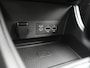 Renault Captur 1.6 E-Tech Plug-in Hybrid 160 Intens - RIJKLAARPRIJS - Achteruitrijcamera - Afneembare Trekhaak - Dealeronderhouden
