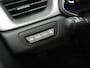 Renault Captur 1.6 E-Tech Plug-in Hybrid 160 Intens - RIJKLAARPRIJS - Achteruitrijcamera - Afneembare Trekhaak - Dealeronderhouden