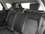 Renault Captur 1.6 E-Tech Plug-in Hybrid 160 Intens - RIJKLAARPRIJS - Achteruitrijcamera - Afneembare Trekhaak - Dealeronderhouden