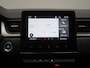 Renault Captur 1.6 E-Tech Plug-in Hybrid 160 Intens - RIJKLAARPRIJS - Achteruitrijcamera - Afneembare Trekhaak - Dealeronderhouden