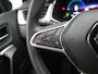 Renault Captur 1.6 E-Tech Plug-in Hybrid 160 Intens - RIJKLAARPRIJS - Achteruitrijcamera - Afneembare Trekhaak - Dealeronderhouden