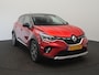 Renault Captur 1.6 E-Tech Plug-in Hybrid 160 Intens - RIJKLAARPRIJS - Achteruitrijcamera - Afneembare Trekhaak - Dealeronderhouden
