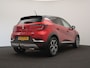 Renault Captur 1.6 E-Tech Plug-in Hybrid 160 Intens - RIJKLAARPRIJS - Achteruitrijcamera - Afneembare Trekhaak - Dealeronderhouden