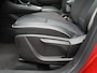 Renault Captur 1.6 E-Tech Plug-in Hybrid 160 Intens - RIJKLAARPRIJS - Achteruitrijcamera - Afneembare Trekhaak - Dealeronderhouden
