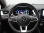 Renault Captur 1.6 E-Tech Plug-in Hybrid 160 Intens - RIJKLAARPRIJS - Achteruitrijcamera - Afneembare Trekhaak - Dealeronderhouden