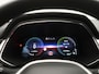 Renault Captur 1.6 E-Tech Plug-in Hybrid 160 Intens - RIJKLAARPRIJS - Achteruitrijcamera - Afneembare Trekhaak - Dealeronderhouden