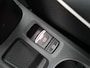Renault Captur 1.6 E-Tech Plug-in Hybrid 160 Intens - RIJKLAARPRIJS - Achteruitrijcamera - Afneembare Trekhaak - Dealeronderhouden