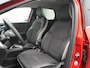 Renault Captur 1.6 E-Tech Plug-in Hybrid 160 Intens - RIJKLAARPRIJS - Achteruitrijcamera - Afneembare Trekhaak - Dealeronderhouden