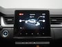 Renault Captur 1.6 E-Tech Plug-in Hybrid 160 Intens - RIJKLAARPRIJS - Achteruitrijcamera - Afneembare Trekhaak - Dealeronderhouden