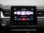 Renault Captur 1.6 E-Tech Plug-in Hybrid 160 Intens - RIJKLAARPRIJS - Achteruitrijcamera - Afneembare Trekhaak - Dealeronderhouden