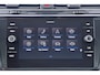 Volkswagen Tiguan Allspace 1.5 TSI Highline Business R (PANORAMADAK, DIGITALE COCKPIT, 360 CAMERA, STOELVERWARMING, 1e EIGENAAR)