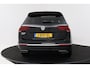 Volkswagen Tiguan Allspace 1.5 TSI Highline Business R (PANORAMADAK, DIGITALE COCKPIT, 360 CAMERA, STOELVERWARMING, 1e EIGENAAR)