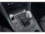 Volkswagen Tiguan Allspace 1.5 TSI Highline Business R (PANORAMADAK, DIGITALE COCKPIT, 360 CAMERA, STOELVERWARMING, 1e EIGENAAR)