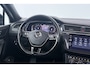 Volkswagen Tiguan Allspace 1.5 TSI Highline Business R (PANORAMADAK, DIGITALE COCKPIT, 360 CAMERA, STOELVERWARMING, 1e EIGENAAR)