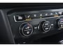 Volkswagen Tiguan Allspace 1.5 TSI Highline Business R (PANORAMADAK, DIGITALE COCKPIT, 360 CAMERA, STOELVERWARMING, 1e EIGENAAR)