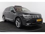 Volkswagen Tiguan Allspace 1.5 TSI Highline Business R (PANORAMADAK, DIGITALE COCKPIT, 360 CAMERA, STOELVERWARMING, 1e EIGENAAR)