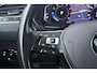 Volkswagen Tiguan Allspace 1.5 TSI Highline Business R (PANORAMADAK, DIGITALE COCKPIT, 360 CAMERA, STOELVERWARMING, 1e EIGENAAR)