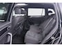 Volkswagen Tiguan Allspace 1.5 TSI Highline Business R (PANORAMADAK, DIGITALE COCKPIT, 360 CAMERA, STOELVERWARMING, 1e EIGENAAR)