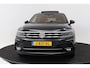 Volkswagen Tiguan Allspace 1.5 TSI Highline Business R (PANORAMADAK, DIGITALE COCKPIT, 360 CAMERA, STOELVERWARMING, 1e EIGENAAR)