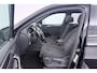 Volkswagen Tiguan Allspace 1.5 TSI Highline Business R (PANORAMADAK, DIGITALE COCKPIT, 360 CAMERA, STOELVERWARMING, 1e EIGENAAR)