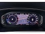 Volkswagen Tiguan Allspace 1.5 TSI Highline Business R (PANORAMADAK, DIGITALE COCKPIT, 360 CAMERA, STOELVERWARMING, 1e EIGENAAR)
