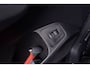 Volkswagen Tiguan Allspace 1.5 TSI Highline Business R (PANORAMADAK, DIGITALE COCKPIT, 360 CAMERA, STOELVERWARMING, 1e EIGENAAR)