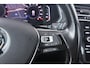 Volkswagen Tiguan Allspace 1.5 TSI Highline Business R (PANORAMADAK, DIGITALE COCKPIT, 360 CAMERA, STOELVERWARMING, 1e EIGENAAR)