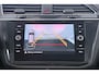 Volkswagen Tiguan Allspace 1.5 TSI Highline Business R (PANORAMADAK, DIGITALE COCKPIT, 360 CAMERA, STOELVERWARMING, 1e EIGENAAR)