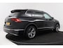 Volkswagen Tiguan Allspace 1.5 TSI Highline Business R (PANORAMADAK, DIGITALE COCKPIT, 360 CAMERA, STOELVERWARMING, 1e EIGENAAR)