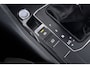 Volkswagen Tiguan Allspace 1.5 TSI Highline Business R (PANORAMADAK, DIGITALE COCKPIT, 360 CAMERA, STOELVERWARMING, 1e EIGENAAR)