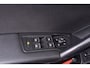 Volkswagen Tiguan Allspace 1.5 TSI Highline Business R (PANORAMADAK, DIGITALE COCKPIT, 360 CAMERA, STOELVERWARMING, 1e EIGENAAR)